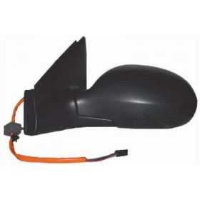 MIROIR LI. CITRON C5. 01 08                7 PIN