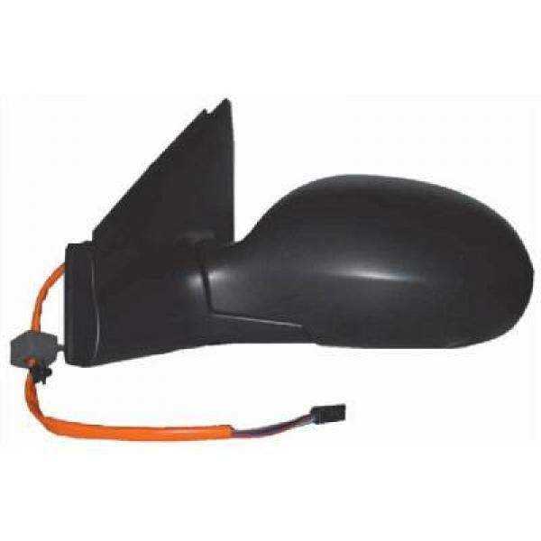 MIROIR LI. CITRON C5. 01 08                7 PIN