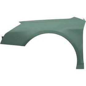 Aile LI. 	Citroen C5. 08