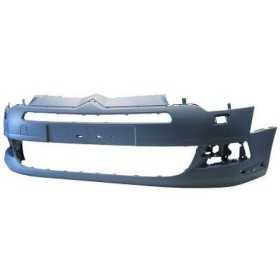 PARE CHOCS AVANT C5. 08 05.12          LACKIERF