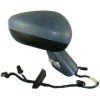 MIROIR RE. CITRON C5. 08                   8 PIN