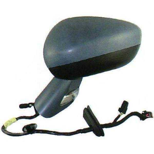 MIROIR LI. CITRON C5. 08                   6 PIN