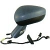 MIROIR LI. CITRON C5. 08                   6 PIN