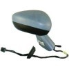 MIROIR RE. CITRON C5. 08                  16 PIN