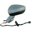 MIROIR LI. CITRON C5. 08                  14 PIN