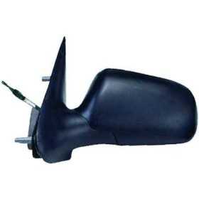 MIROIR DROIT XSARA. 97 05