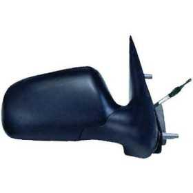 MIROIR GAUCHE XSARA. 97 05