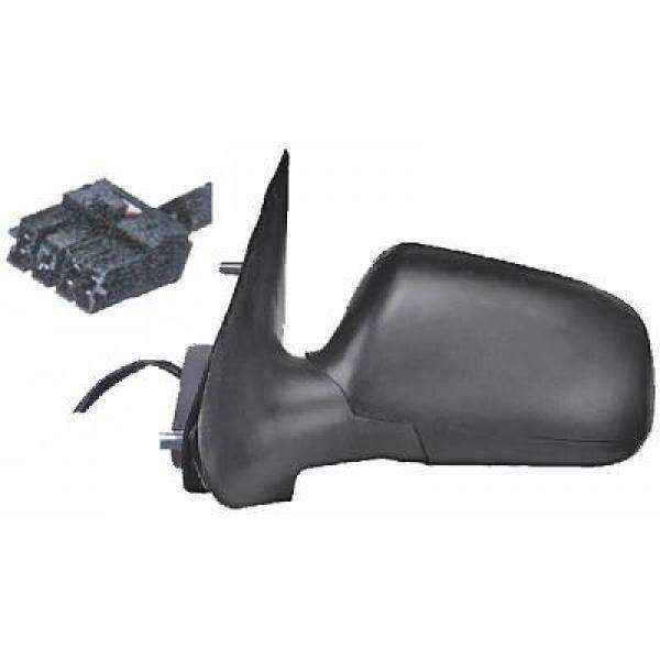 MIROIR GAUCHE XSARA. 97 03                5 PIN