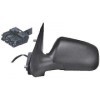 MIROIR GAUCHE XSARA. 97 03                5 PIN