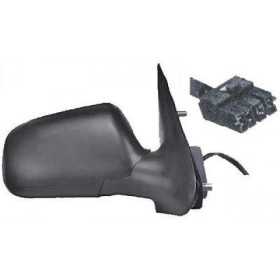 MIROIR DROIT XSARA. 97 03