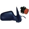MIROIR DROIT XSARA. 97 03                7 PIN