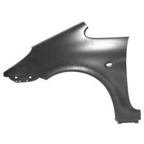 Aile Citroen PICASSO. 99 10