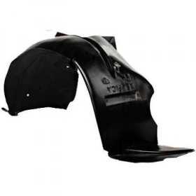 GARNITURE PASSAGE DE ROUE RE. XSARA. 99 10