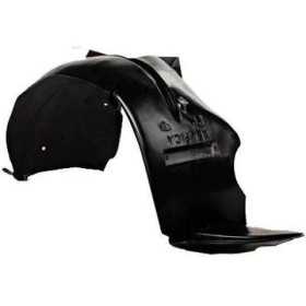 PASSAGE DE ROUE LI. XSARA. 99 10