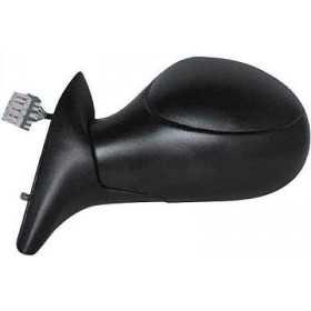 MIROIR LI. XSARA PICASSO. 99 04                5 PIN