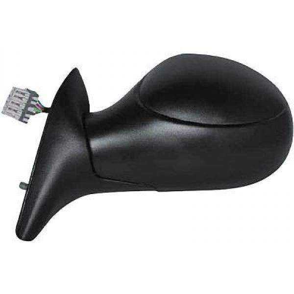 MIROIR LI. XSARA PICASSO. 99 04                5 PIN