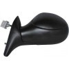 MIROIR LI. XSARA PICASSO. 99 04                5 PIN
