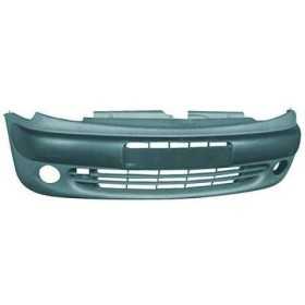 PARE CHOCS XSARA PICASSO. 99          TEILLACKIERBAR