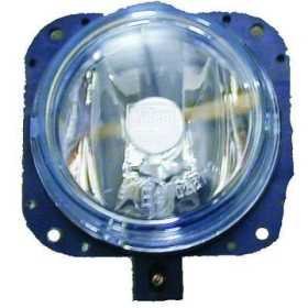 FEU ANTIBROUILLARD RE / LI PICASSO 99                      H1