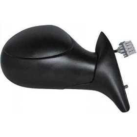 MIROIR RE. XSARA PICASSO. 99 04                7 PIN