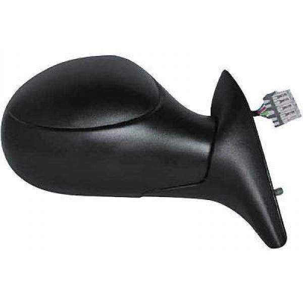 MIROIR RE. XSARA PICASSO. 99 04                7 PIN