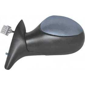 MIROIR LI. XSARA PICASSO. 04 09                7 PIN