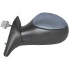 MIROIR LI. XSARA PICASSO. 04 09                7 PIN