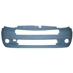 PARE CHOCS XSARA PICASSO. 04 10           LACKIERBAR