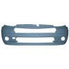 PARE CHOCS XSARA PICASSO. 04 10           LACKIERBAR
