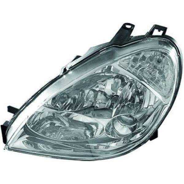 PHARE RE. XSARA. 00 02       MIT NEBELLAMPE