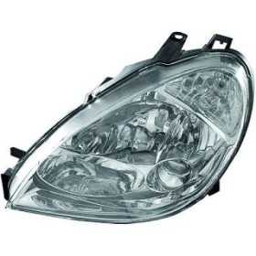 PHARE LI. XSARA. 00 02       MIT NEBELLAMPE