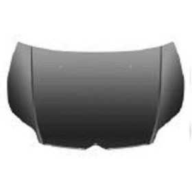 CAPOT C4. 04 09.2008