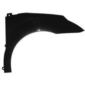 Aile RE Citroen C4. 44443