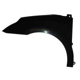 Aile LI 	Citroen C4. 44443