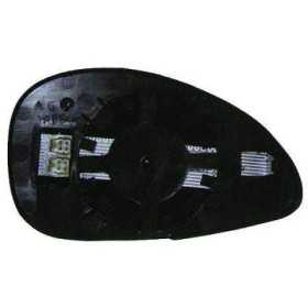 SP.GLAS LI. CITRON C4. 44504