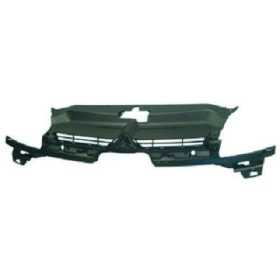 GRILLE AVANT C4. 44443