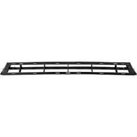 GRILLE DE VENTILATION SUPERIEURE C4. 44443