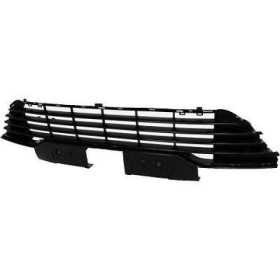 GRILLE DE VENTILATION SOUS C4. 44443