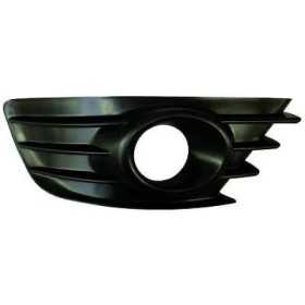 GRILLE DE VENTILATION LI. C4. 44443