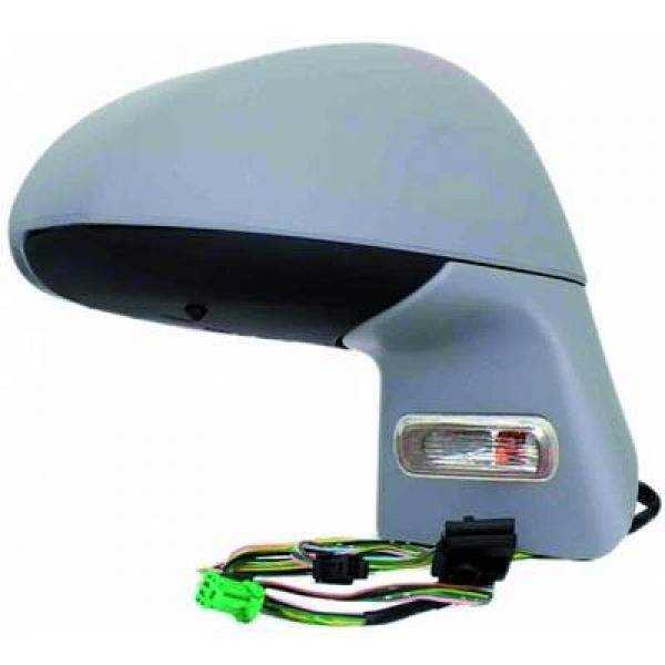 MIROIR RE. CITRON C 4. 04 10                8 PIN