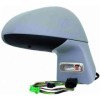 MIROIR RE. CITRON C 4. 04 10                8 PIN