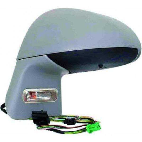 MIROIR LI. CITRON C 4. 04 10                7 PIN