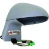MIROIR LI. CITRON C 4. 04 10                7 PIN