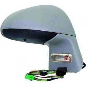 MIROIR RE. CITRON C 4. 04 10               10 PIN