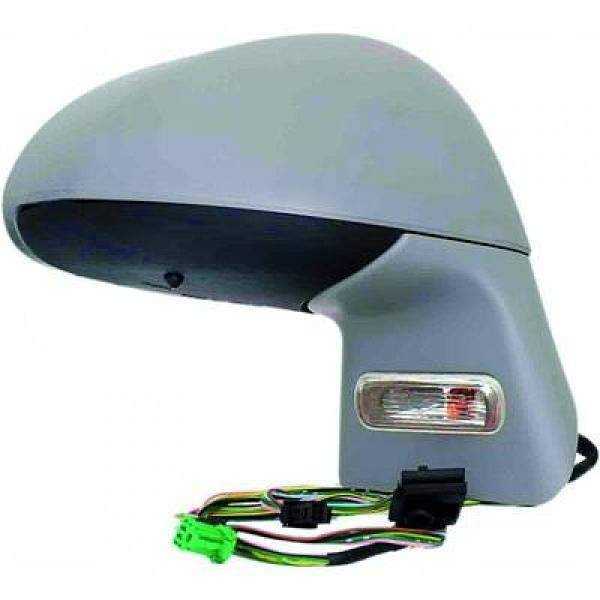 MIROIR RE. CITRON C 4. 04 10               10 PIN