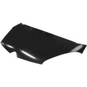 CAPOT C4 PICASSO. 41456