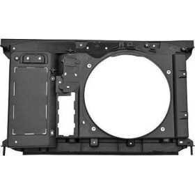 MASQUE AVANT C4 PICASSO  41456