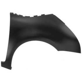 Aile LI. 	Citroen C4 PICASSO. 41426