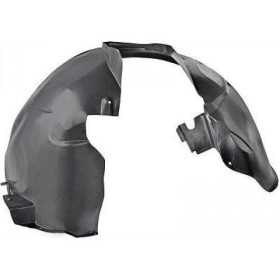 GARNITURE PASSAGE DE ROUE RE. C4 PICASSO. 41426