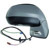 MIROIR RE. C4 PICASSO. 06 13                8 PIN